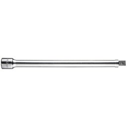 NEO TOOLS TOLDSZR 400mm, 3/4" 25 v garancival 08-352
