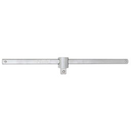 NEO TOOLS T-HAJTKAR 460mm, 3/4" 25 v garancival 08-353