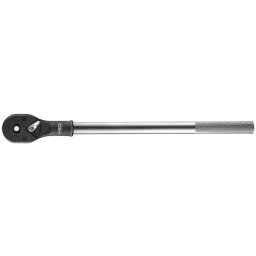 NEO TOOLS Racsnis kulcs 3/4" 500mm 25 v garancival 08-355