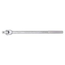 NEO TOOLS HAJTKAR FLEXIBILIS 3/4" 510mm 25 v garancival 08-356