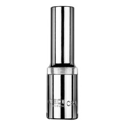 NEO TOOLS Dugkulcs 11mm, 1/2", hossz hatlap 25 v garancival 08-461