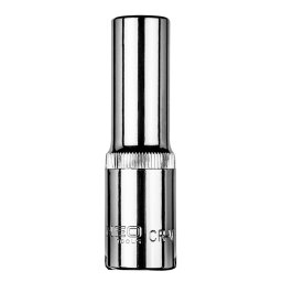 NEO TOOLS Dugkulcs 12mm, 1/2", hossz hatlap 25 v garancival 08-462