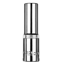 NEO TOOLS Dugkulcs 13mm, 1/2", hossz hatlap 25 v garancival 08-463