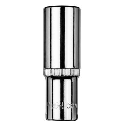 NEO TOOLS Dugkulcs 16mm, 1/2", hossz hatlap 25 v garancival 08-466