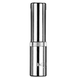 NEO TOOLS Dugkulcs 7mm, 1/4", hossz hatlap 25 v garancival 08-492