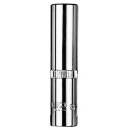 NEO TOOLS Dugkulcs 8mm, 1/4", hossz hatlap 25 v garancival 08-493