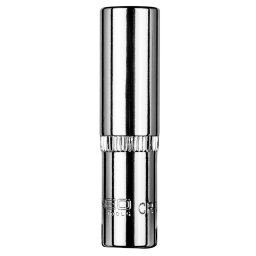 NEO TOOLS Dugkulcs 9mm, 1/4", hossz hatlap 25 v garancival 08-494