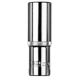 NEO TOOLS Dugkulcs 12mm, 1/4", hossz hatlap 25 v garancival 08-497