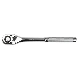 NEO TOOLS Racsnis kulcs 1/2" 255mm, DIN 3122 25 v garancival 08-516