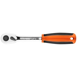 NEO TOOLS Racsnis kulcs 3/8" 200mm, DIN 3122 25 v garancival 08-524