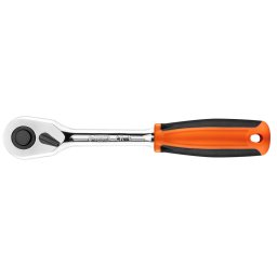 NEO TOOLS Racsnis kulcs 1/2" 250mm, DIN 3122 25 v garancival 08-525