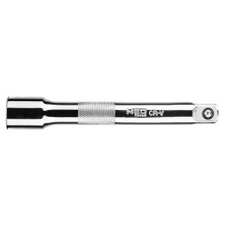 NEO TOOLS TOLDSZR 125mm, 1/2" 25 v garancival 08-552