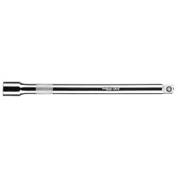NEO TOOLS TOLDSZR 250mm, 1/2" 25 v garancival 08-554