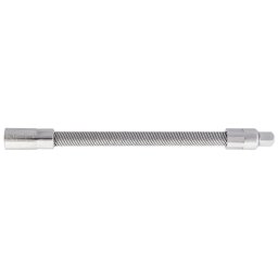 NEO TOOLS TOLDSZR 1/4", 140mm, FLEXIBILIS 08-557