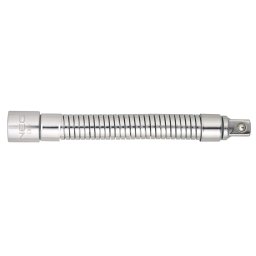 NEO TOOLS TOLDSZR 1/2", 190mm, FLEXIBILIS 08-558