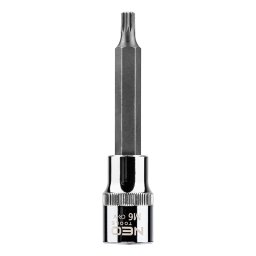 NEO TOOLS Spline dugkulcs 1/2", M6x100mm 25 v garancival 08-741