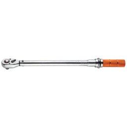 NEO TOOLS Nyomatkkulcs 1/2", 20-210 Nm 25 v garancival 08-827