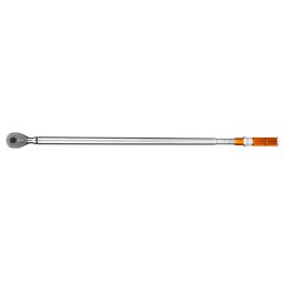 NEO TOOLS Nyomatkkulcs 3/4", 160 - 800 Nm 08-838