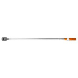 NEO TOOLS Nyomatkkulcs 3/4", 200 - 1000 Nm 08-839