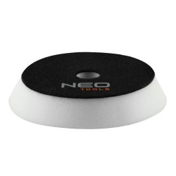 NEO TOOLS Polrkorong 130x150mmx25mm, szivacs 08-963