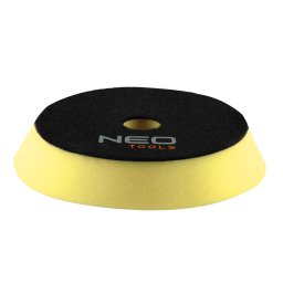 NEO TOOLS Polrkorong 130x150mmx25mm, kemny szivacs 08-965