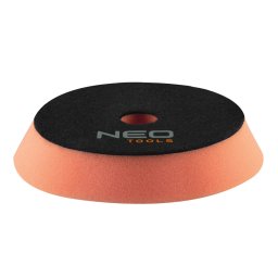 NEO TOOLS Polrkorong 130x150mmx25mm, kzepes kemynsg szivacs 08-966