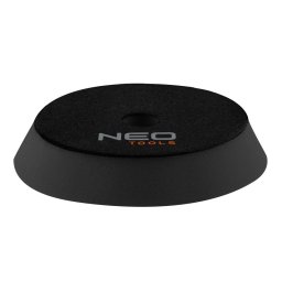 NEO TOOLS Polrkorong 130x150mmx25mm, puha szivacs 08-967