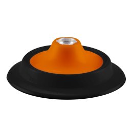 NEO TOOLS Hordoz korong 125mm polrkoronghoz 130x150mm, tpzras 08-968