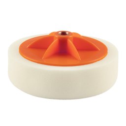 NEO TOOLS Polrkorong 150x50mm, szivacs, M14 08-969