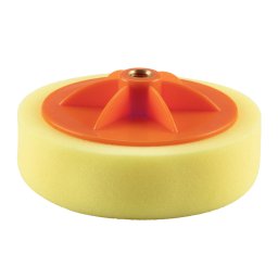 NEO TOOLS Polrkorong 150x50mm, kemny szivacs, M14 08-971