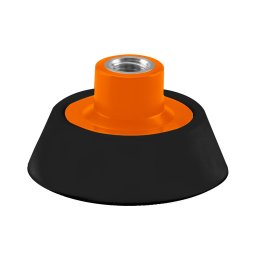 NEO TOOLS Hordoz korong 75mm Polrkoronghoz 85mm, tpzras 08-977