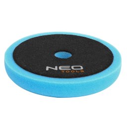 NEO TOOLS Polrkorongok, 150 x 150mm x 25mm, extra kemny 08-979