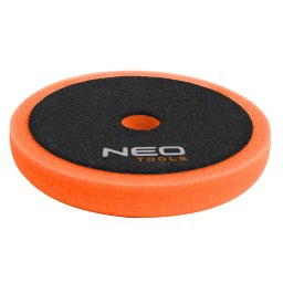 NEO TOOLS Polrkorongok, 150 x 150mm x 25mm, kzepes 08-981
