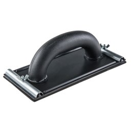 TOPEX NYELES CSISZOL 100X220MM 08A115