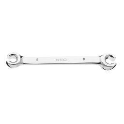NEO TOOLS FKCSKULCS 8-9mm 25 v garancival 09-141
