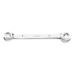 NEO TOOLS FKCSKULCS 9-11mm 25 v garancival 09-143