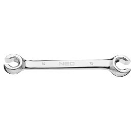 NEO TOOLS FKCSKULCS 10-12mm 25 v garancival 09-145