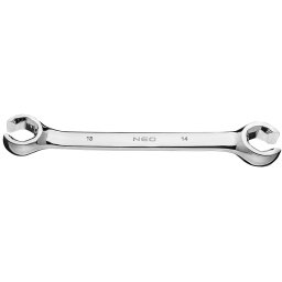 NEO TOOLS FKCSKULCS 13-14mm 25 v garancival 09-149