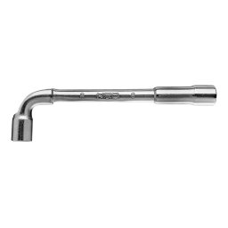 NEO TOOLS PIPAKULCS 8X120mm 25 v garancival 09-203