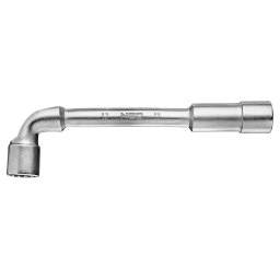 NEO TOOLS PIPAKULCS 17X195mm 25 v garancival 09-212