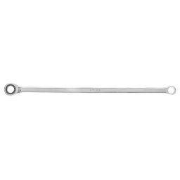 NEO TOOLS Racsnis csillagkulcs, hossz, 13mm 25 v garancival 09-363
