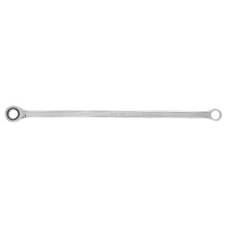 NEO TOOLS Racsnis csillagkulcs, hossz, 14mm 25 v garancival 09-364