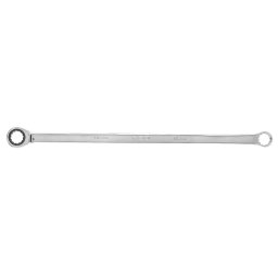 NEO TOOLS Racsnis csillagkulcs, hossz, 16mm 25 v garancival 09-365
