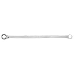 NEO TOOLS Racsnis csillagkulcs, hossz, 19mm 25 v garancival 09-367