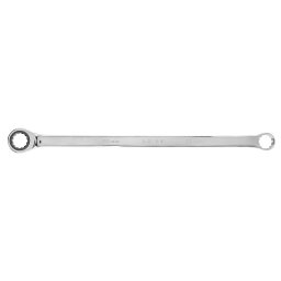 NEO TOOLS Racsnis csillagkulcs, hossz, 22mm 25 v garancival 09-368