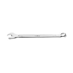 NEO TOOLS Csillag-villskulcs, hatlap/V, 6x100mm 25 v garancival 09-406