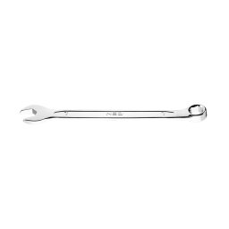 NEO TOOLS Csillag-villskulcs, hatlap/V, 7x110mm 25 v garancival 09-407