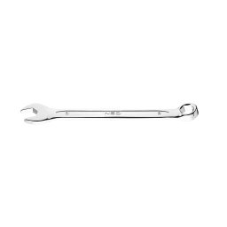 NEO TOOLS Csillag-villskulcs, hatlap/V, 8x120mm 25 v garancival 09-408