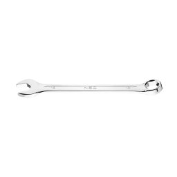 NEO TOOLS Csillag-villskulcs, hatlap/V, 18x220mm 25 v garancival 09-418