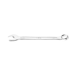 NEO TOOLS Csillag-villskulcs, hatlap/V, 20 x 240mm 25 v garancival 09-420